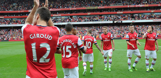 官方：津门虎球员陈哲宣因辱骂裁判员，停赛5场罚款5万