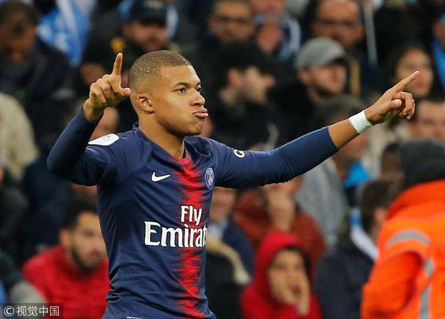 世界杯A组赛程：揭幕战6月12日凌晨3点，墨西哥vs韩国19日9点