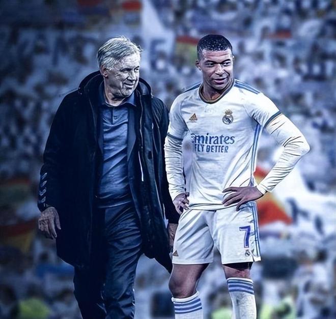 安帅：米利唐踢右后卫表现很好；有些惊讶埃斯特旺的天赋