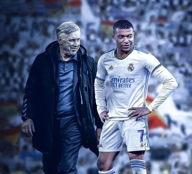 切尔西客战亚特兰大名单：帕尔默、德拉普缺阵，凯塞多归队