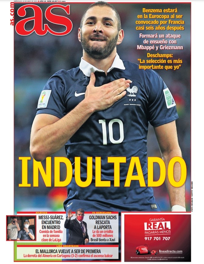 【欧联】博洛尼亚vs布兰比赛结果：博洛尼亚(0-0)布兰比分战报（欧联战报：博洛尼亚0-0战平布兰，比分结果速览）