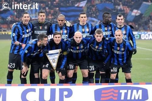 欧冠冠军、世界冠军&前枪手球探：本周寿星“野兽”卡伦布