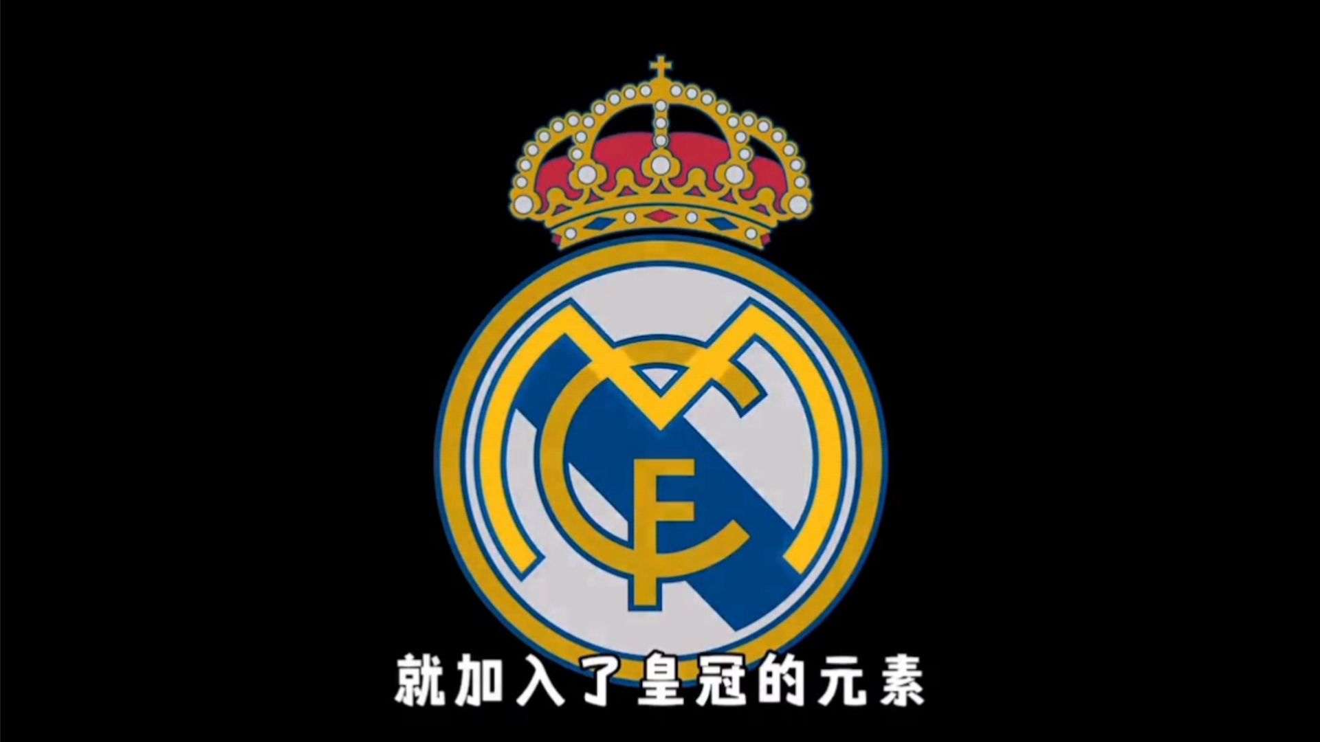 中超转会市场大变动！三笔重大交易同时曝光，深圳大连国安成最大赢家（中超转会风云突变：三笔重磅交易同曝，深圳、大连、国安成大赢家）