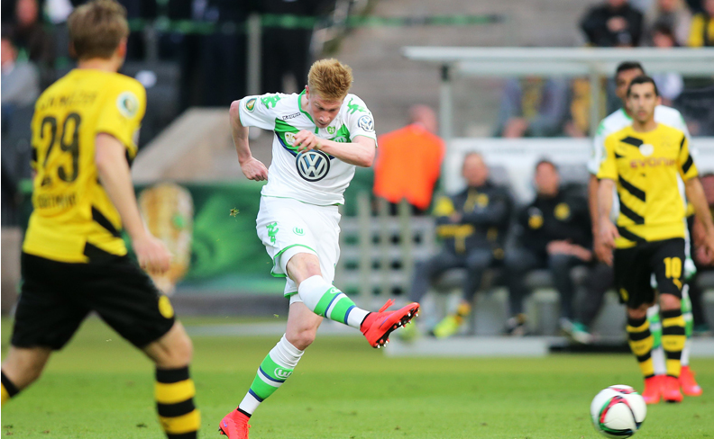 邮报：欧战扩军+足总杯全部安排在周末，使得英超取消节礼日比赛（邮报：因欧战扩军且足总杯改至周末，英超将取消节礼日比赛）