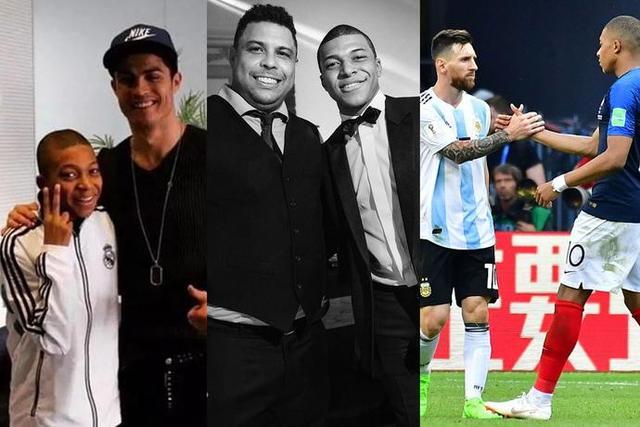 热议汪士钦染红：武侠小说里叫“狂性大发”，臭毛病纯惯的！（汪士钦染红引争议：武侠里叫“狂性大发”，这臭毛病是惯出来的）