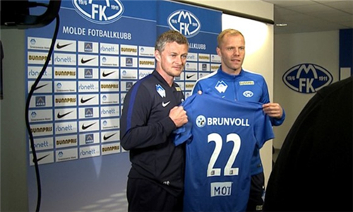 美媒：76人在恩比德伤病报告上已被罚款42.5万美元