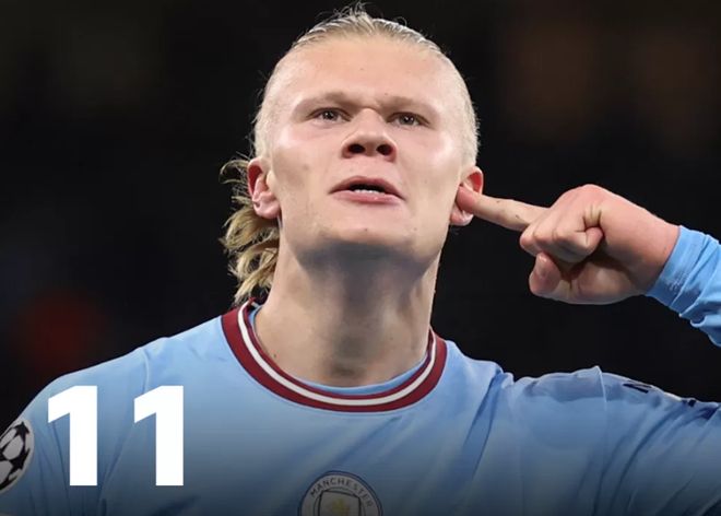 会遇到哪个宿敌？世预赛淘汰过意大利的球队均在附加赛第四档