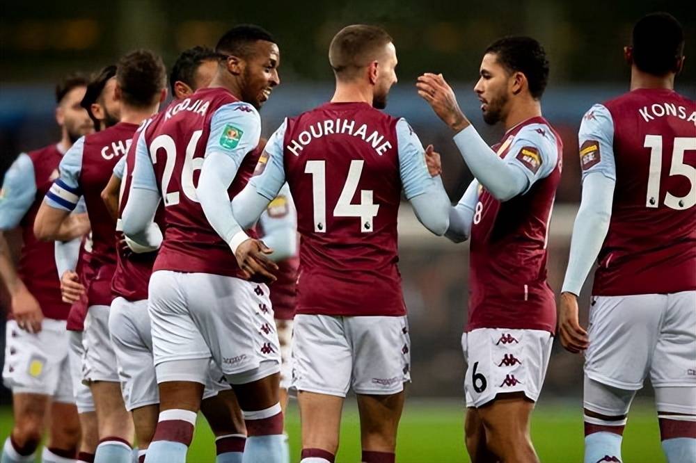 队报列明夏合同到期球员最佳阵：拜仁3人、利物浦2人在列（《队报》评今夏合同到期球员最佳阵：拜仁3将、利物浦2人入围）