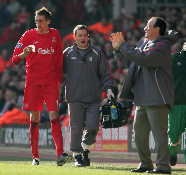 阿拉巴年度最佳投票：姆巴佩、阿什拉夫、登贝莱分列前三（阿拉巴年度最佳票选结果：姆巴佩、阿什拉夫、登贝莱包揽前三）