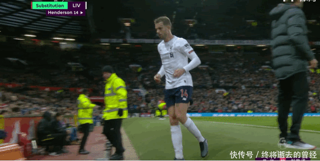 格拉斯纳：曼城防守也会出现漏洞，多库缺席对他们影响不太大（格拉斯纳：曼城防线并非无懈可击，多库缺阵影响有限）