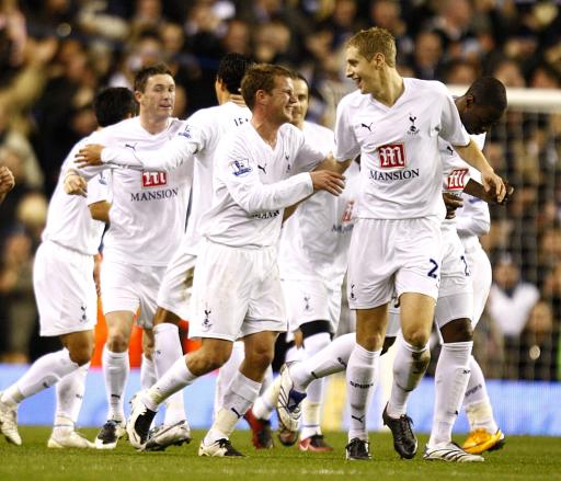 终于能拿分了，欧冠四战全败的本菲卡和阿贾克斯下轮直接交手（欧冠前四轮皆负的本菲卡与阿贾克斯下轮直面对决，力争打破零分）