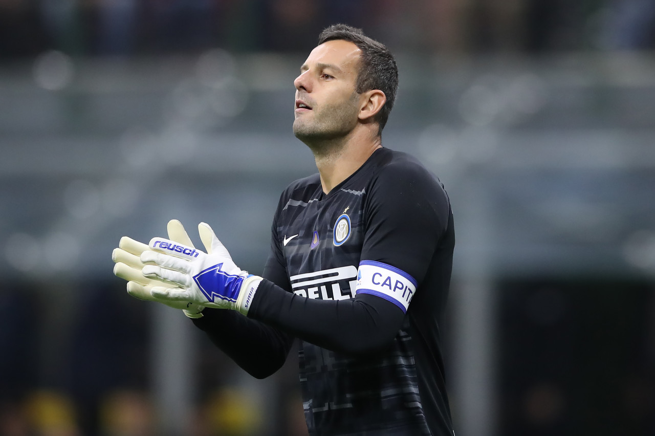 CBA各队外援注册情况：19支球队进行注册，仅四川男篮未注册