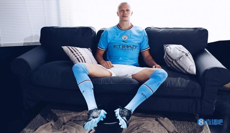 穆勒：我认为这场美职联决赛非常棒；再次见到梅西他们很开心