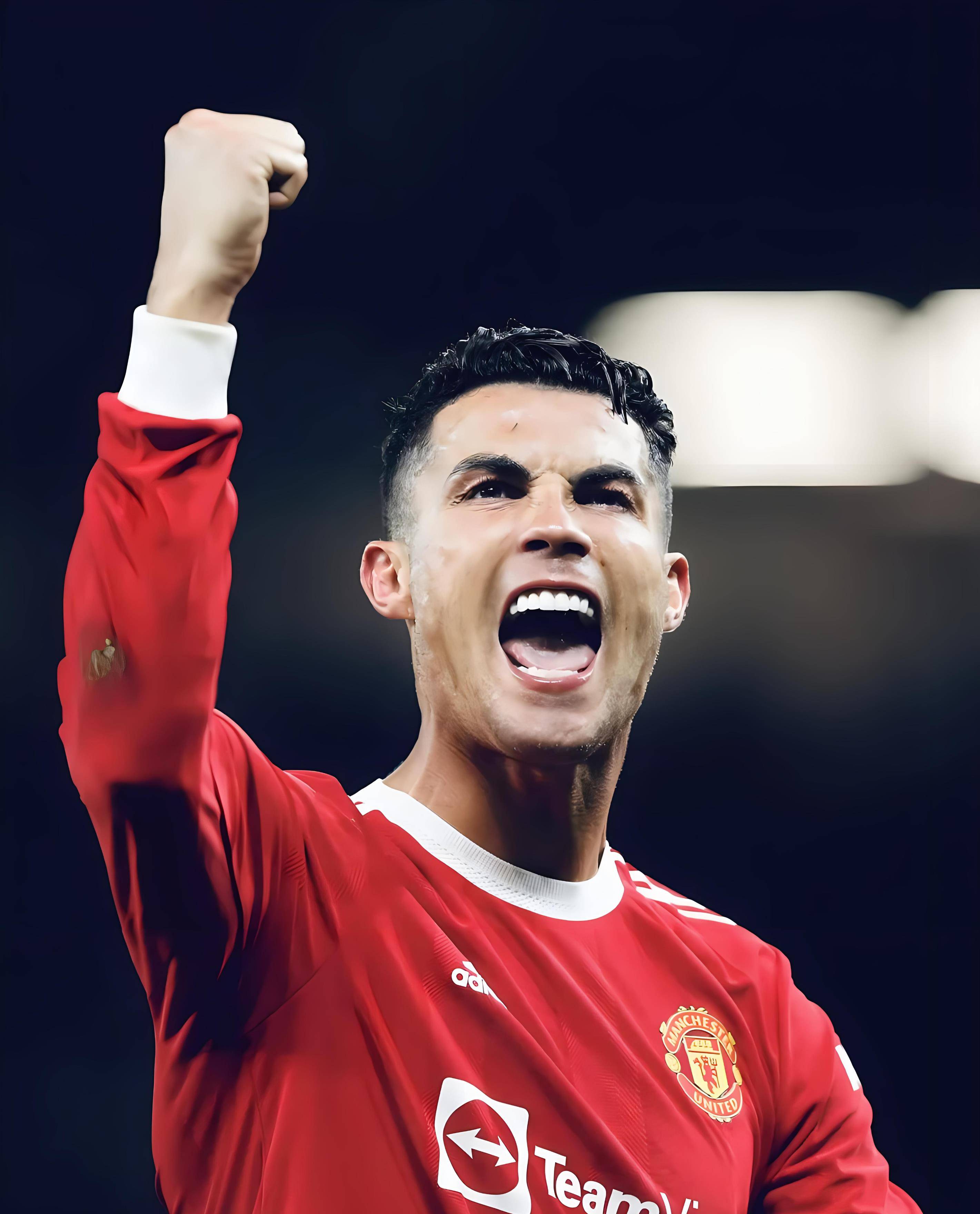 任骏飞接班人！广东男篮18岁小将王洪泽高效砍下15分8板3助攻