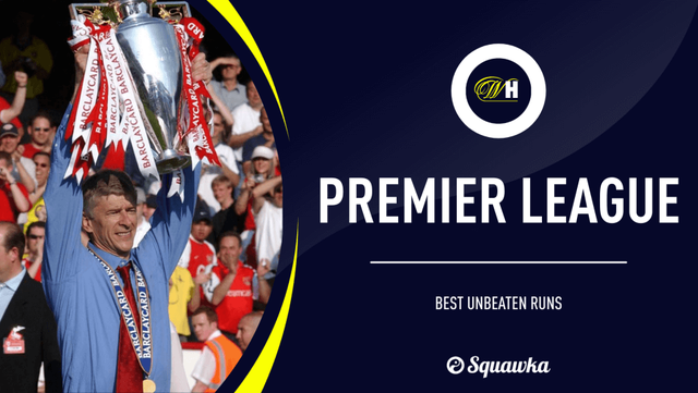 王上源：向往足协杯冠军，这确实是创造河南队历史的好机会