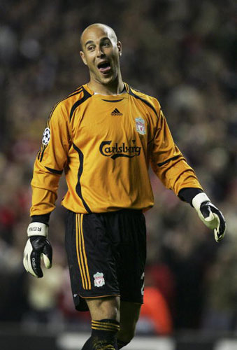 今天是北京时间2025年11月29日星期六,欢迎收看早报！