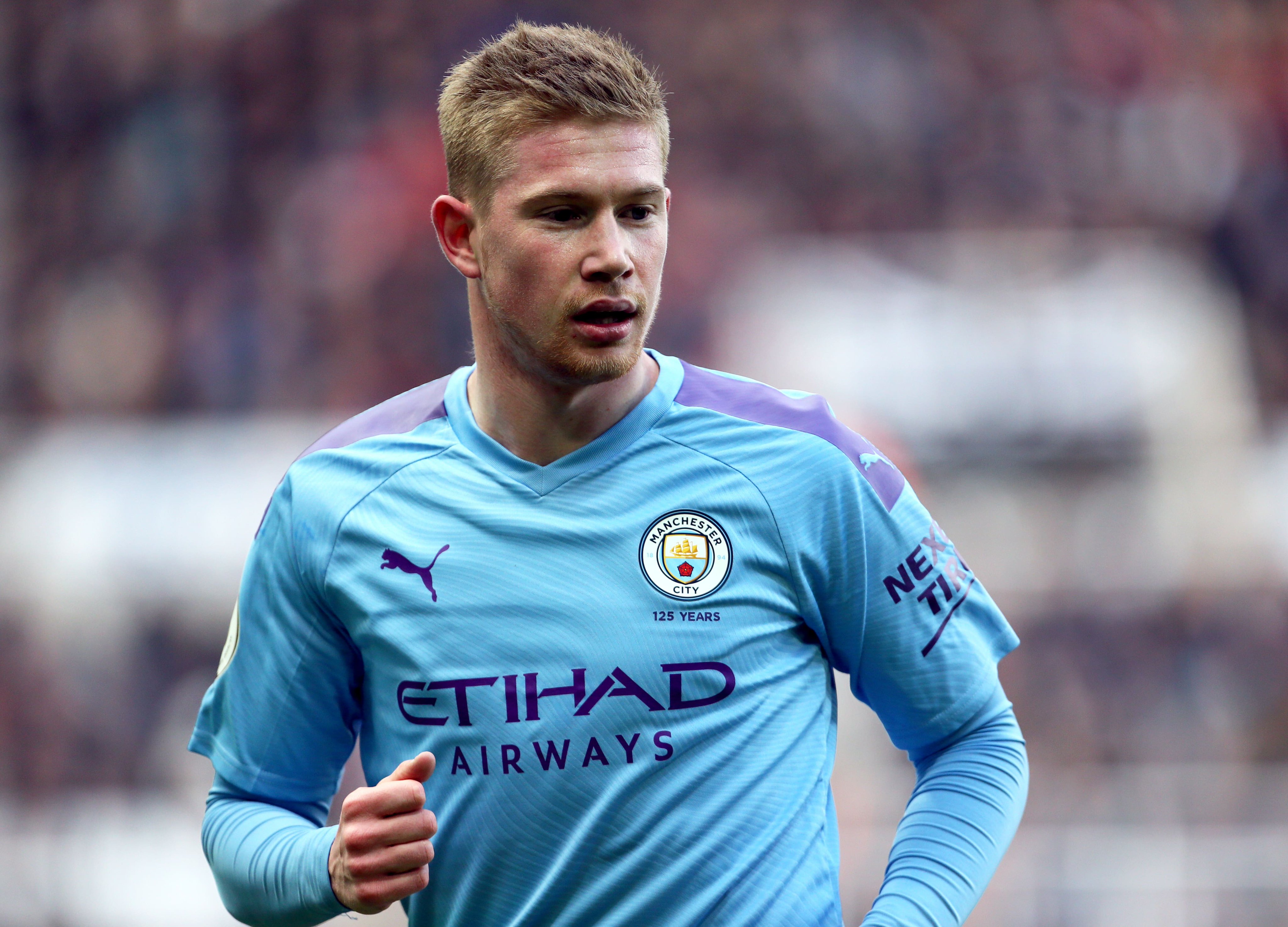 一传崩二传差，教练糟！U17全锦赛常州被淘汰，江苏女排后继无人