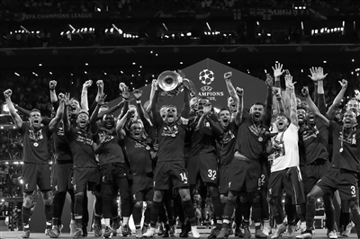 科纳特：每一场比赛都很重要，我不知道舍瓦利耶会不会上场（科纳特：每战皆关键，舍瓦利耶能否出场尚不确定）