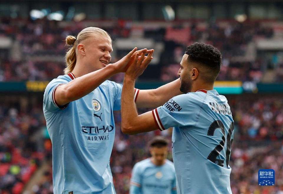 广东3消息！四外援首次合练，胡明轩伤势加重，朱芳雨辣评杨瀚森