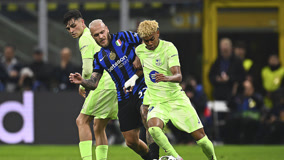 孔帕尼：阿森纳几乎没有明显弱点；格纳布里的情况看起来不错