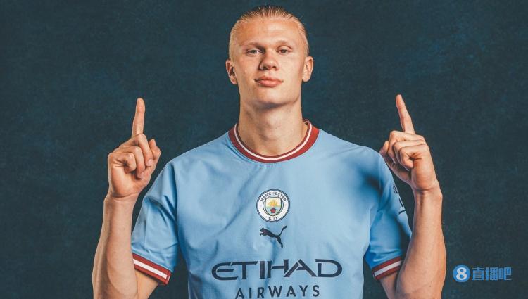 记者：大张玉宁将执教宿迁队，征战新赛季苏超