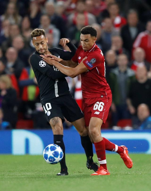 官方：佩德里荣获本赛季巴萨球员奖，生涯第二次获此殊荣（官宣：佩德里当选巴萨本赛季最佳球员，职业生涯第二度加冕）