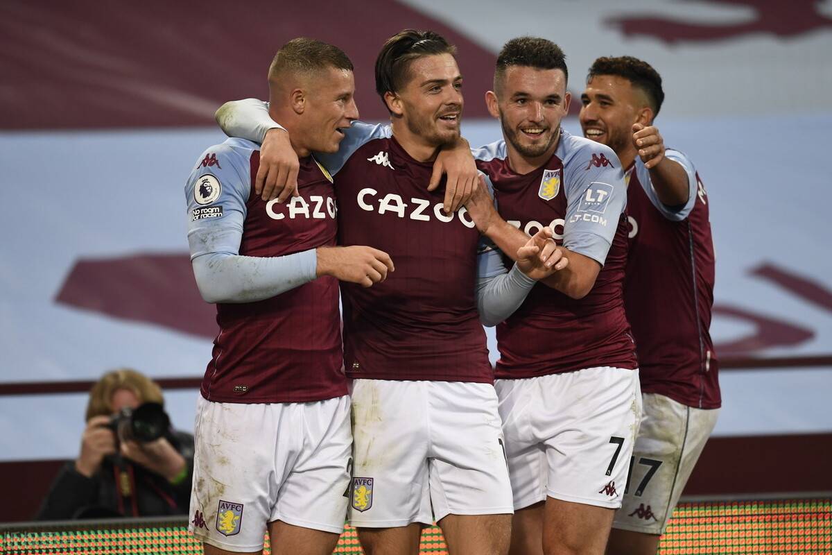 篮球火箭主力球员训练成果显著