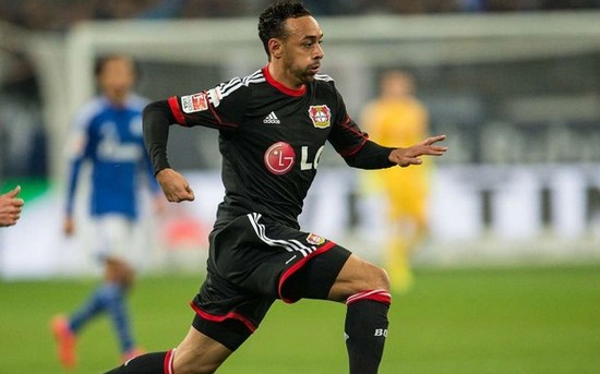 西媒：尤文、法兰克福以及斯图加特询价皇社中场苏契奇