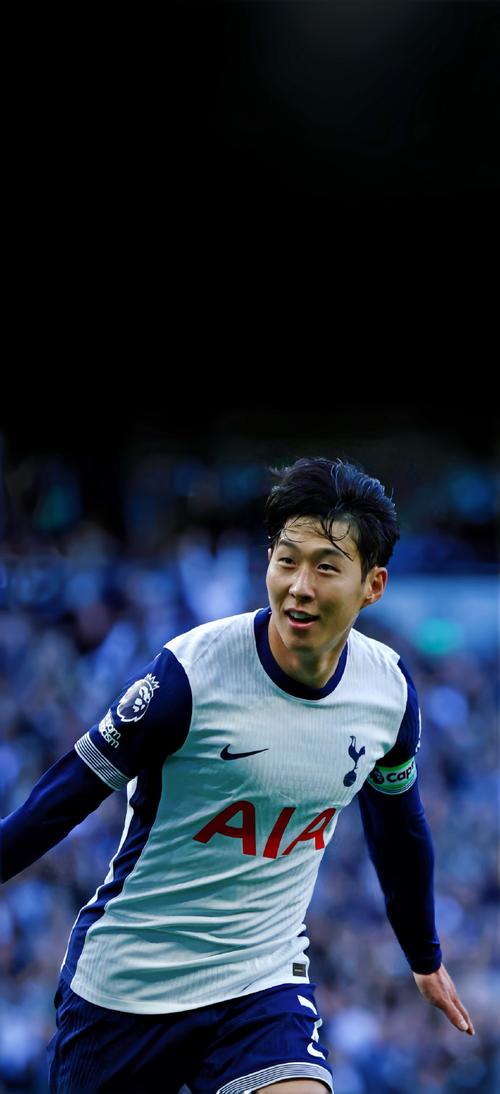 在首发情况下连续6场欧冠进球，哈兰德职业生涯第二次做到（哈兰德职业生涯第二次达成首发连续6场欧冠破门）