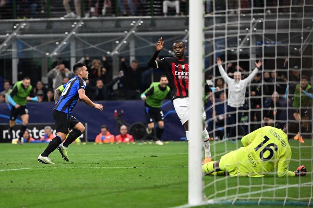 欧冠生死战！皇马后防线告急 阿隆索迎来最关键一战