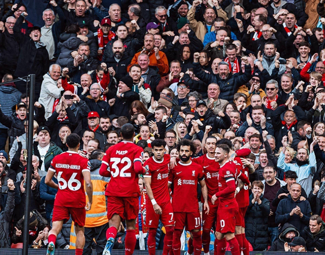 尤文本赛季税前年薪前20：弗拉霍维奇2220万第1，戴维1110万