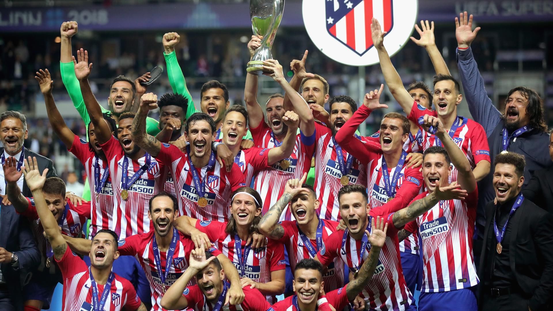 德天空：阿森纳关注法兰克福边锋巴霍亚，对方标价7000万欧