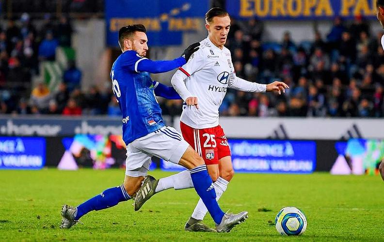 图片报：拜仁关注16岁艾希霍恩，赫塔考虑续约并提高解约金