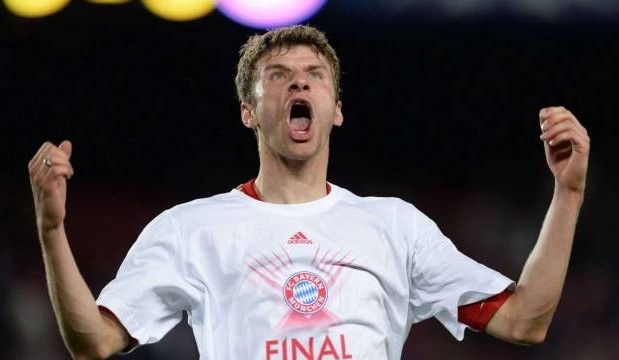 2025年在线赌博新闻的首选来源