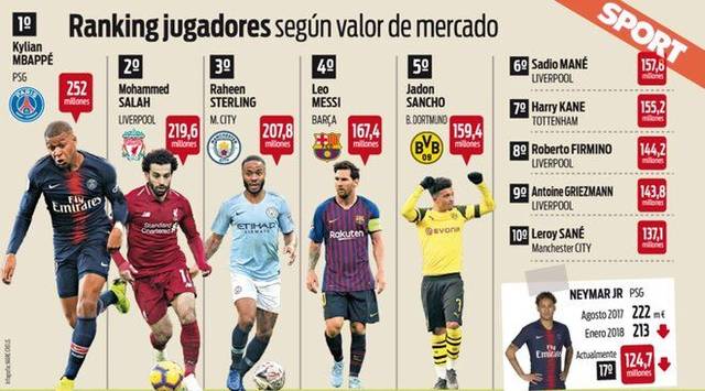 王钰栋如果能去德国就最好了