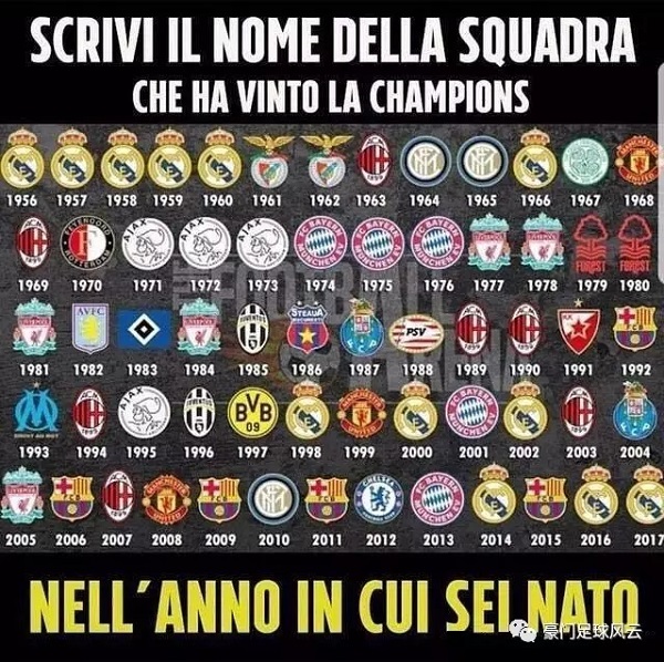 英超半场：凯文造点，希门尼斯点射，富勒姆1-0诺丁汉森林（半场战报：凯文造点，希门尼斯点球破门，富勒姆暂1-0诺丁汉森林）