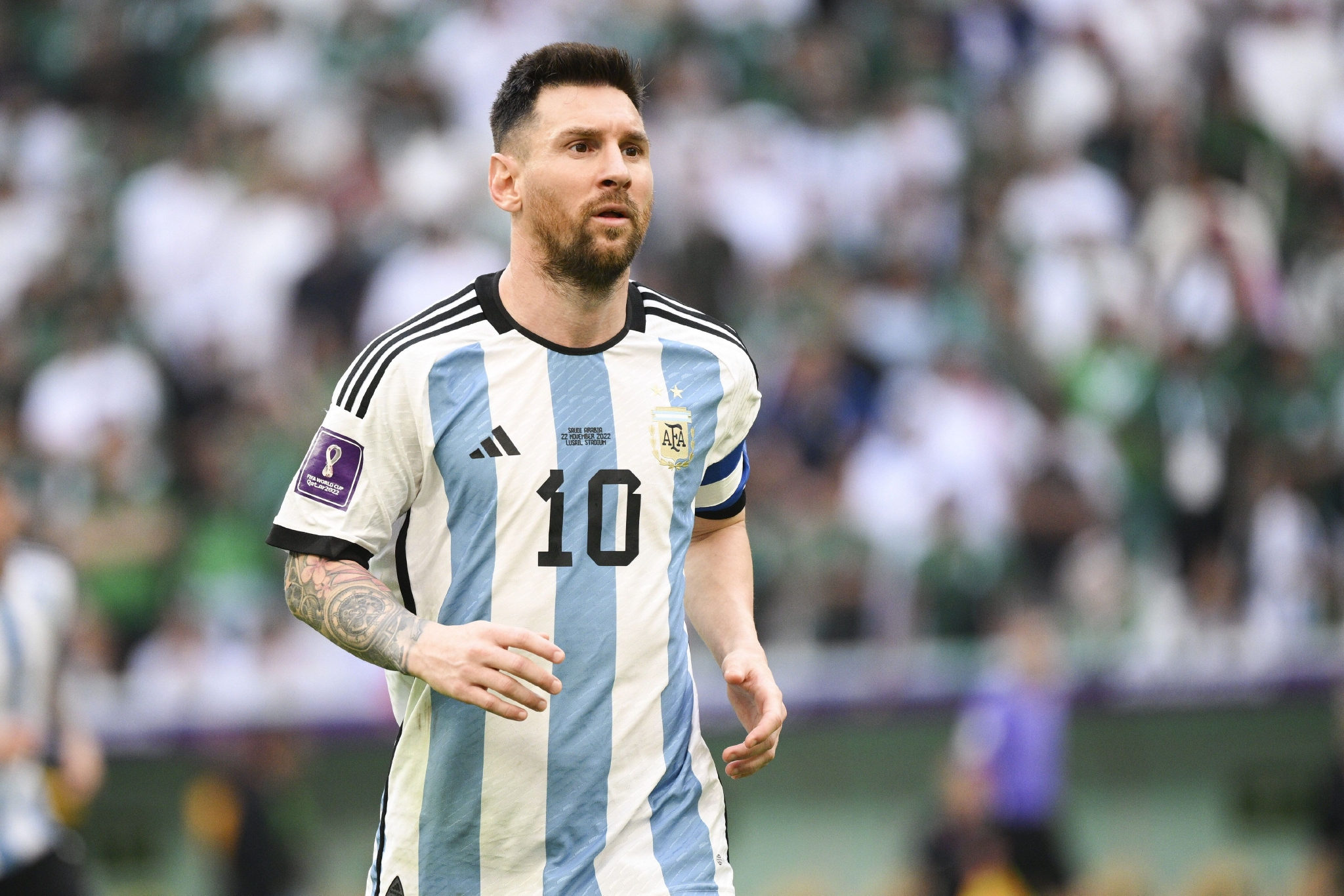 世界杯开赛时间公布