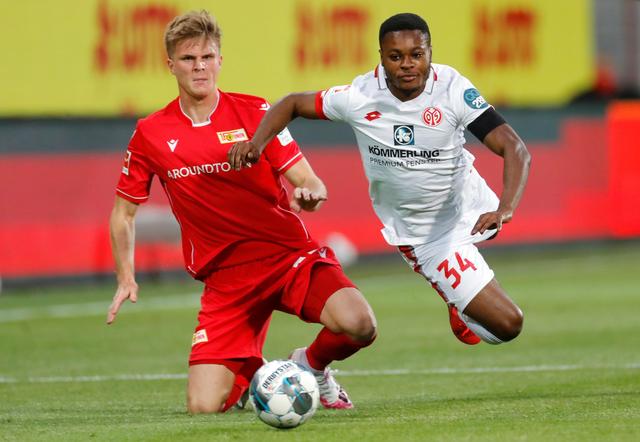 亚精英积分榜：中超三队倒数前三，海港2分垫底申花4分倒二（亚精英联赛积分榜：中超三队包揽末三位，海港2分垫底，申花4分居倒二）