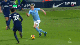 官方：帕利尼亚因转会谈判未入选球队今日比赛大名单