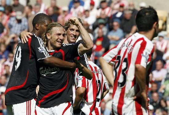 韩足晚报（2025.11.25）FC首尔夺取亚冠客场首胜