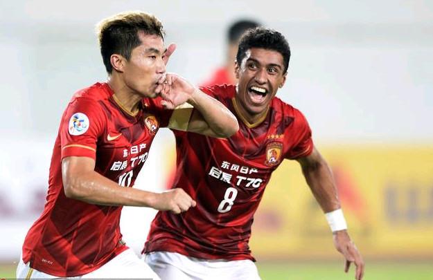 西媒：皇马迎来28天9场的魔鬼赛程，三线作战不容有失（西媒：皇马28天9战开启魔鬼密集赛程，三线冲刺不容闪失）