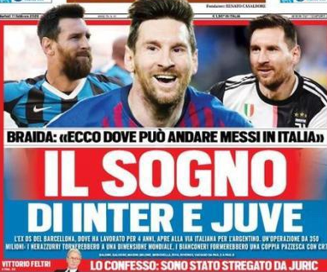 泰山93届5将指望不上了，张弛+郑铮参加教练培训班 无缘国字号后卫（泰山93届五将难指望，张弛郑铮转投教练培训，恐无缘国字号后卫）