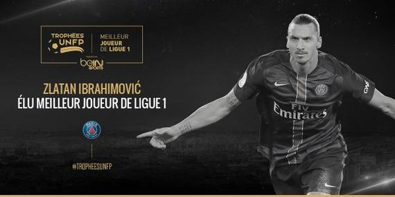 塞斯·库里谈首秀：刚上场时有点紧张，队友非常懂我的打法