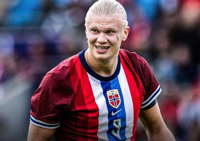 德甲霸主制造惨案，13轮12胜，凯恩踢疯了：替补轰入3球