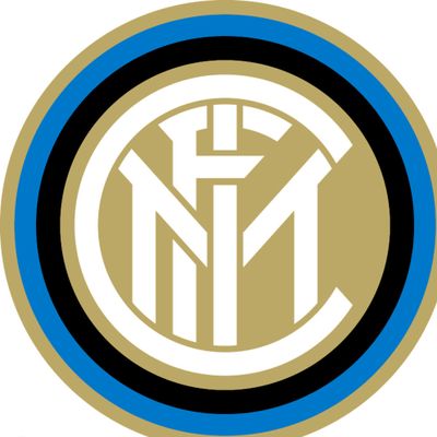 他已经踢出了顶级前锋的感觉