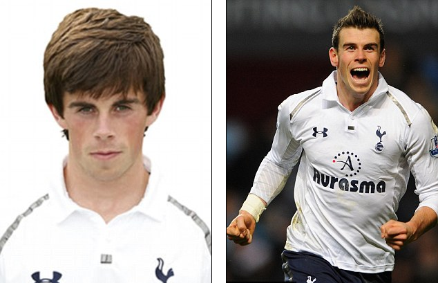 NBA季后赛展望：东部、西部第一轮对阵,