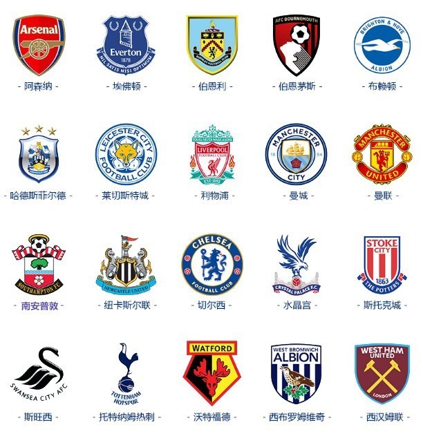 蒂亚戈-席尔瓦重返五大联赛？