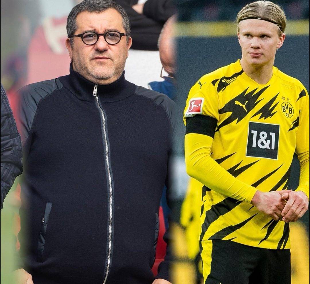 TA：巴萨防守存在问题，但弗里克无意放弃高位防线的战术