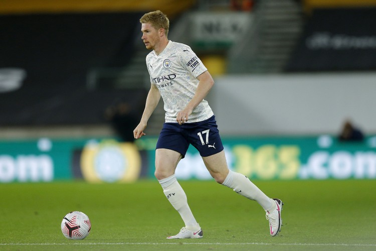 德国球队本赛季场均上座人数：多特8.1万人第1，拜仁7.5万第2（德国球队本季场均上座榜：多特8.1万人领跑，拜仁7.5万人居次）