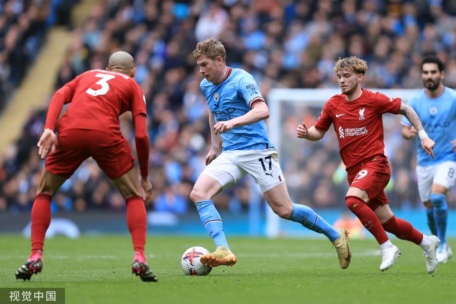 欧冠新赛季五大联赛座次，英超整体胜出，四大联赛皆有代表！（欧冠新赛季五大联赛格局：英超全面占优，四大联赛均有代表）